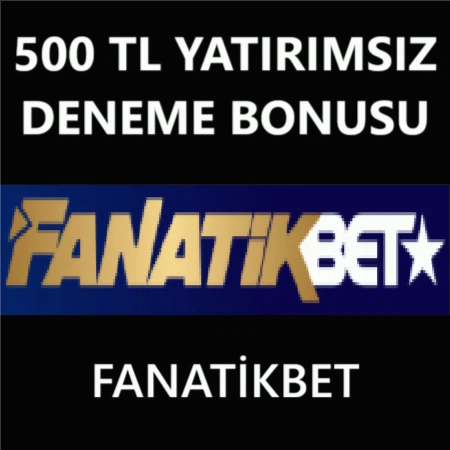 Bonus Bulucu güncel bonus kampanya görseli 38