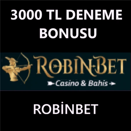 Bonus Bulucu güncel bonus kampanya görseli 39