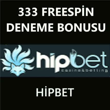 Bonus Bulucu güncel bonus kampanya görseli 60