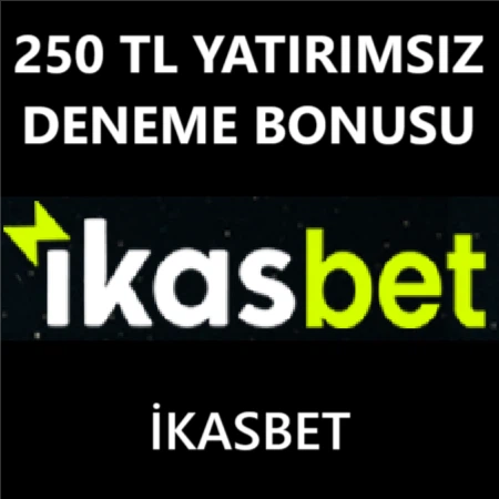 Bonus Bulucu güncel bonus kampanya görseli 64