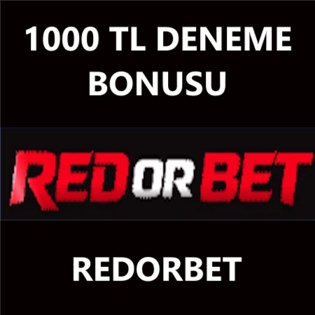 Bonus Bulucu güncel bonus kampanya görseli 68