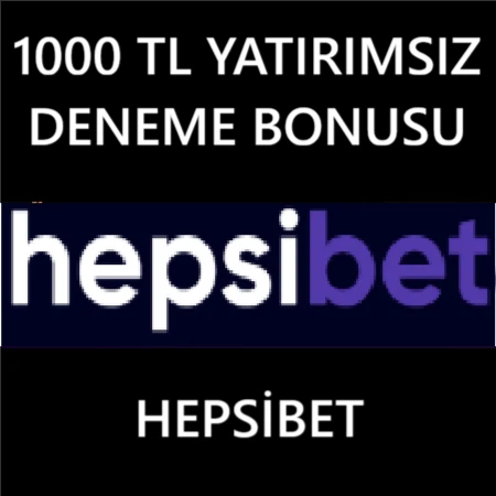 Bonus Bulucu güncel bonus kampanya görseli 77