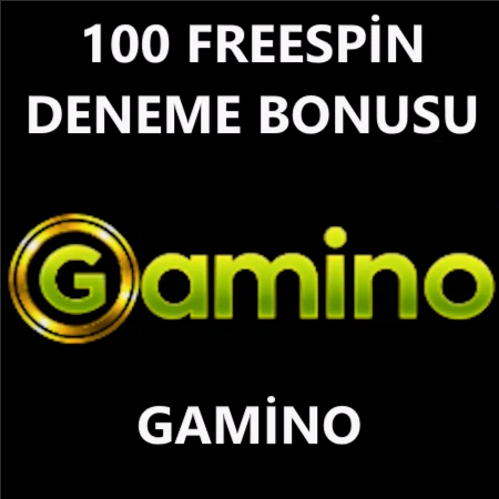 Bonus Bulucu güncel bonus kampanya görseli 81