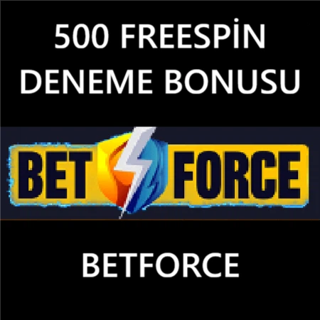 Bonus Bulucu güncel bonus kampanya görseli 91