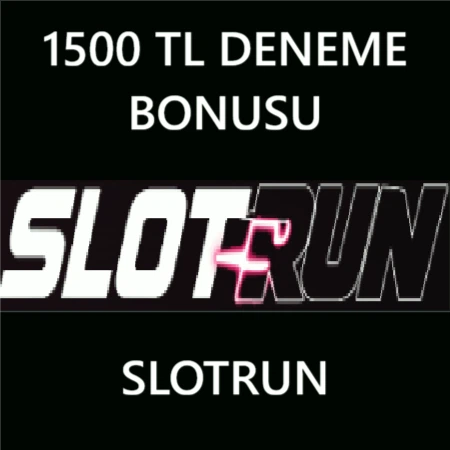 Bonus Bulucu güncel bonus kampanya görseli 139