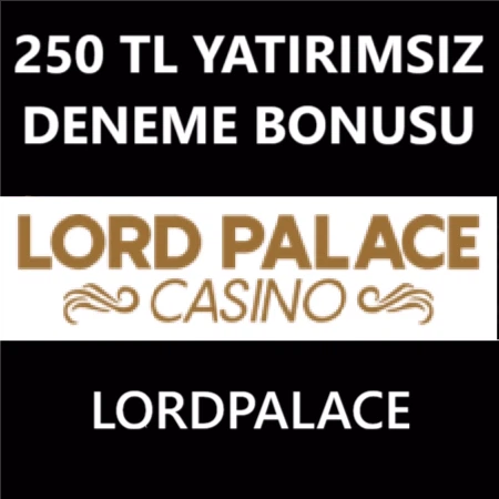 Bonus Bulucu güncel bonus kampanya görseli 143