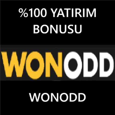 Bonus Bulucu güncel bonus kampanya görseli 163