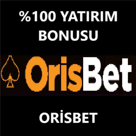 Bonus Bulucu güncel bonus kampanya görseli 168