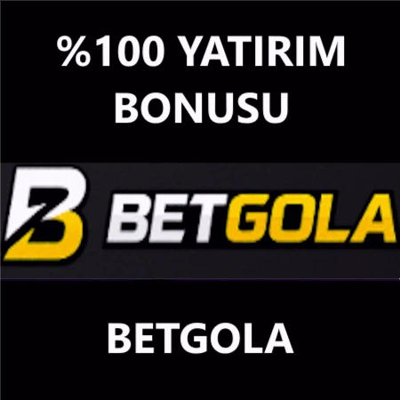 Bonus Bulucu güncel bonus kampanya görseli 176
