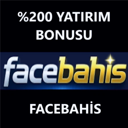 Bonus Bulucu güncel bonus kampanya görseli 179