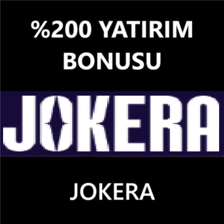 Bonus Bulucu güncel bonus kampanya görseli 191